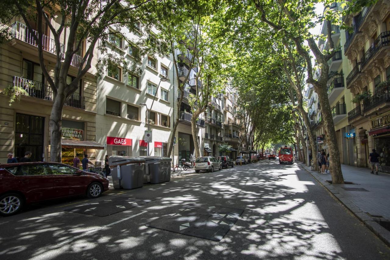 22man1017- Cute In Sant Antoni *