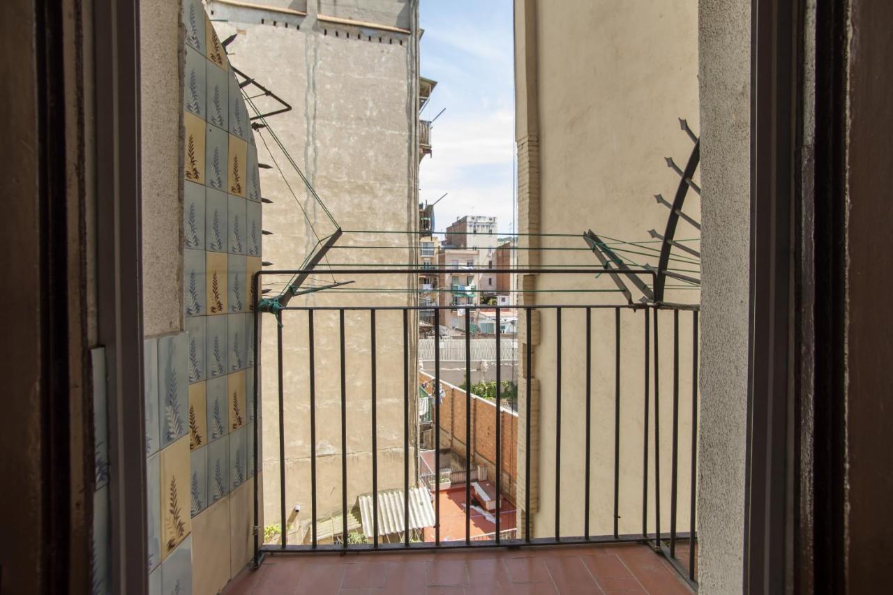 Apartment 22man1017- Cute In Sant Antoni *